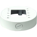 Hanwha SBV-158G Back Box for Select PNV, XNV and SNV Series Cameras