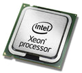 Lenovo 4XG7A37901 XEON Platinum 8260Y W/o Fan