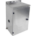 ComNet NWKBB100 Single Battery with 12VDC Management, 110Ah, 12VDC