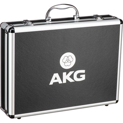 Akg 710 online