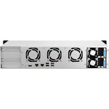 QNAP TS-864EU-RP-8G-US 8-Bay NAS Enclosure