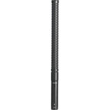 Shure VP89M Medium Shotgun Microphone Kit with Shockmount and XLR Cable