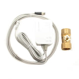 Alarm.com ADC-SWV100 Smart Water Valve