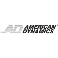 American Dynamics logo