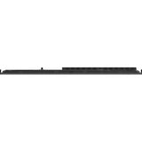 LG 65TR3DK-B TR3DK-B Series 65" 4K UHD Commercial Monitor