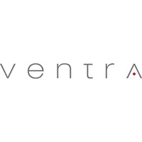 Ventra logo