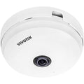 VIVOTEK FE9180-H-V2 Dome IP Camera