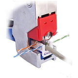 Dynacom 10606AK-BL