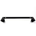 Dynacom 2016-WBV175 Surface Mounting Box, Wall Mount Bracket Vertical 1Ru