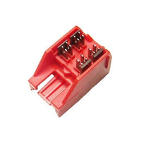 Dynacom 3190-KTM KwikTool Cutting Module