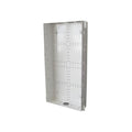 Dynacom 800-F28-B 28" Media Center Cabinet Body