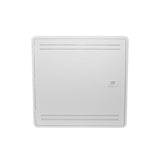 Dynacom 820-P14-DB5 Plastic Media Center Cabinet, 14", 5-Piece