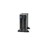 SurgeX 17071-01R 700VA Online Uninterrupted Power Supply, Non-Isolated Sine