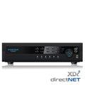 IDIS CR3225XDI-12TB 20 Series 32-Channel NVR, 16-Port PoE, 12TB