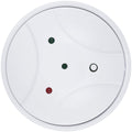 2GIG GB1-345 Glass Break Detector