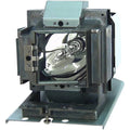 Vivitek 5811118924-SVV Replacement Projector Lamp Module