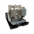 Vivitek 5811116885-SU Replacement Projector Lamp Module