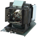 Vivitek 5811118543-SVV Replacement Projector Lamp Module