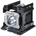 Vivitek 5811120794-SVV Replacement Projector Lamp Module