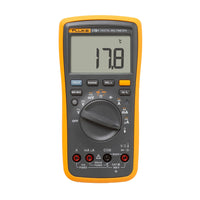 Fluke 4404231 17B+ Digital Multimeter