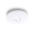 TP-Link EAP613 Omada AX1800 Ceiling Mount Wi-Fi 6 Access Point
