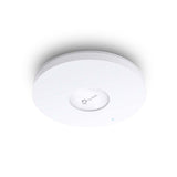 TP-Link EAP613 Omada AX1800 Ceiling Mount Wi-Fi 6 Access Point