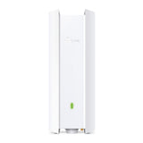 TP-Link EAP650-Outdoor Omada AX3000 Indoor/Outdoor Wi-Fi 6 Access Point