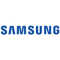Samsung P-LM-1NWX82B 4-Year Warranty, Standard 3-Year Warranty