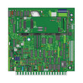 DoorKing 1835-009 PCB1835 Wall Mount