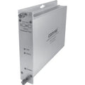 ComNet FVR1001M1 Video Receiver, 1310nm