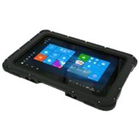 Pepperl+Fuchs IN02040036 oona 8 Rugged Frame black