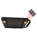 Pepperl+Fuchs ACSF0801HA00 Scanner Frame 8