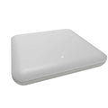 Luxul AP-3064 Wi-Fi 6 AX3600 4x4 Multi-Gig Access Point