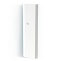 PEDESTAL PRO 186EVPN-04R EV Charging Panel Replacement - Rivian