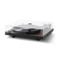 Victrola VPT-1000-ESP Premiere T1 Turntable, Espresso