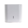 Alarm.com ADC-SVR210-1TB Stream Video Recorder 210, 1TB
