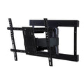Sanus VLFS820-B2 Super Slim Full-Motion TV Wall Mount, 1.64" Profile, 20" Extension