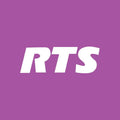 RTS OMS_BAS TO INT Software Upgrade Basic