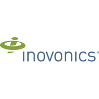 Inovonics logo