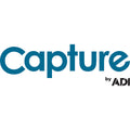 Capture EN-ECMF-001 16-Channel HD-over-Coax Video Encoder
