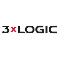 3xLOGIC S-RACK-006 Rackmount Adapter eIDC Door Controller