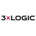 3xLOGIC S-WL-1-EL Wireless Lock Single License, Electronic Version