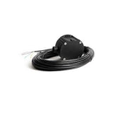 LiftMaster 50-CP4 Sensing Probe Single Piece