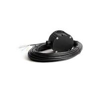 LiftMaster 50-CP4 Sensing Probe Single Piece