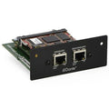 Bose Professional 359844-0020 PowerMatch Dante Network Card