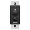 Bose Professional Control Center CC-3, Black