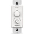 Bose Professional Control Center CC-3, White