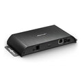 Bose Professional ControlSpace EX-UH Dante Controlspace Endpoint