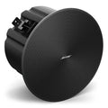 Bose Professional DesignMax 150W DM8C loudspeaker In-Ceiling Loudspeaker