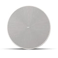 Bose Professional DesignMax DM8C In-Ceiling Speaker, 150W, White